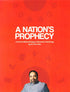 A Nations Prophecy - Mundane Astrology [English] By Ravi Rao - Retail Maharaj