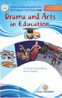 B.Ed - Drama and Arts in Education - Second Semester (English Version) - Retail Maharaj
