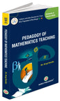 Pedagogy of Mathematics Teaching - Retail Maharaj