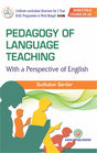 Pedagogy of Language Teaching with a Perspective of English - Retail Maharaj