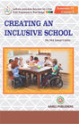 Creating an Inclusive School (B.Ed. Semester IV) - Retail Maharaj