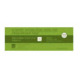 Baohong Academy Cold Pressed Watercolour Block 300 GSM - Retail Maharaj
