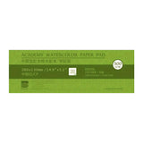 Baohong Academy Cold Pressed Watercolour Block 300 GSM - Retail Maharaj