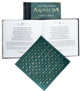 Predictions of Agastya - Retail Maharaj