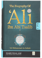 The Biography of Ali ibn Abi Taalib 2V - Retail Maharaj