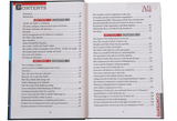 The Biography of Ali ibn Abi Taalib 2V - Retail Maharaj