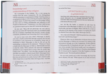 The Biography of Ali ibn Abi Taalib 2V - Retail Maharaj