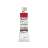 Schmincke Horadam Aquarell Watercolour Tubes 15ml Open Stock