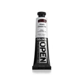 Golden Open Acrylic Colours 59ml Tubes