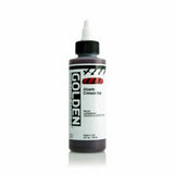Golden High Flow Acrylic 118ml Professional Fluid Paint Open Stock