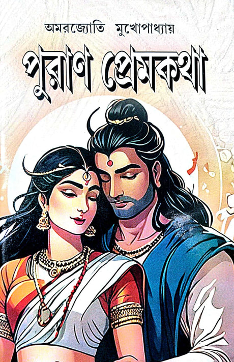 Puran Premkotha - Bengali Version - Retail Maharaj