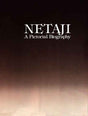 Netaji - Retail Maharaj