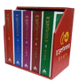 Subarna Sangraha - Set - Retail Maharaj