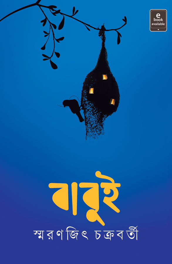 Babui - Retail Maharaj