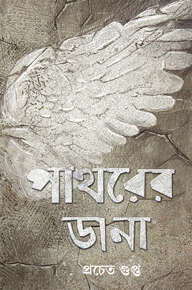 Patharer Dana - Retail Maharaj