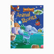Click to expand     Tell Me a Story - Animal Stories - Retail Maharaj