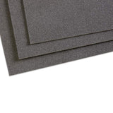 Clairefontaine Pastelmat Sheets 360 GSM Professional Pastel Paper Pack of 5 - Retail Maharaj