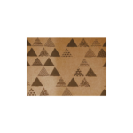 Anupam Professional Pocket Sketchbook Cartridge Paper 160gsm - Retail Maharaj