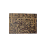 Anupam Professional Pocket Sketchbook Cartridge Paper 160gsm - Retail Maharaj