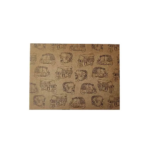 Anupam Professional Pocket Sketchbook Cartridge Paper 160gsm - Retail Maharaj