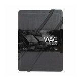 Anupam Wave Accordion Style Book – 180GSM