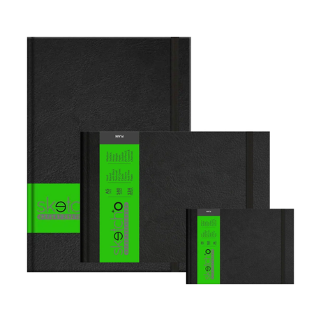 Anupam Sketch-O Hard Bound Drawing Book 140 GSM - Retail Maharaj