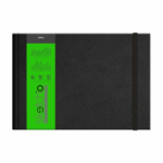 Anupam Sketch-O Hard Bound Drawing Book 140 GSM - Retail Maharaj