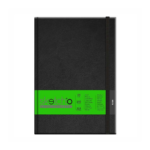 Anupam Sketch-O Hard Bound Drawing Book 140 GSM - Retail Maharaj