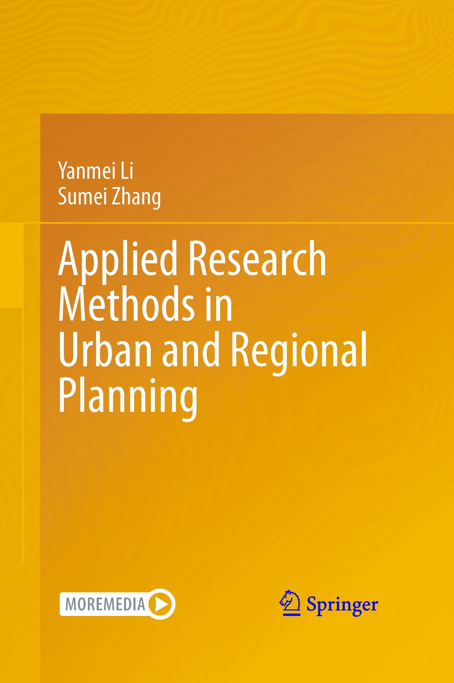 APPLIED RESEARCH METHODS IN URBAN AND REGIONAL PLANNING - Retail Maharaj
