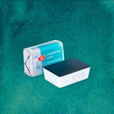 White Nights Granulating Watercolour Full Pans – Individual 33 Shades