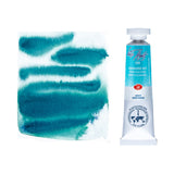 White Nights Granulating Watercolour Tubes 10ml – 33 Individual Shades