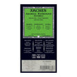 Arches Aquarelle 640gsm Cold Press Watercolour Sheets Professional Cotton Paper Pack - Retail Maharaj