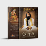 Ashtavakra Gita - Retail Maharaj