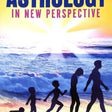Astrology: In New Perspective - Retail Maharaj