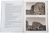 Atlas on the Prophet’s Biography - Retail Maharaj