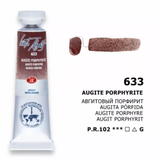 White Nights Granulating Watercolour Tubes 10ml – 33 Individual Shades