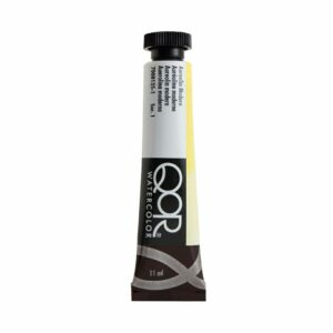 QoR Modern Watercolors Tubes Open Stock - Retail Maharaj