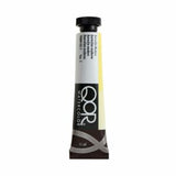 QoR Modern Watercolors Tubes Open Stock - Retail Maharaj