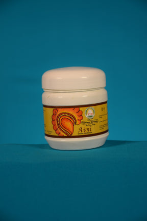 Tirumala Tirupati Avni Dhoop Choornam 5 Qty Combo - Retail Maharaj