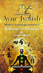 Ayur Jyotish – Medical Astrology Part 1 [SA] - Retail Maharaj