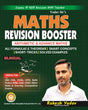 Maths Revision Booster | Airthmetic & Advance Maths | All Formulae & Theorems | Smart Concepts | Short Tricks | Solved Examples | For All Competitive Exams | Bilingual | By Rakesh Yadav - Retail Maharaj
