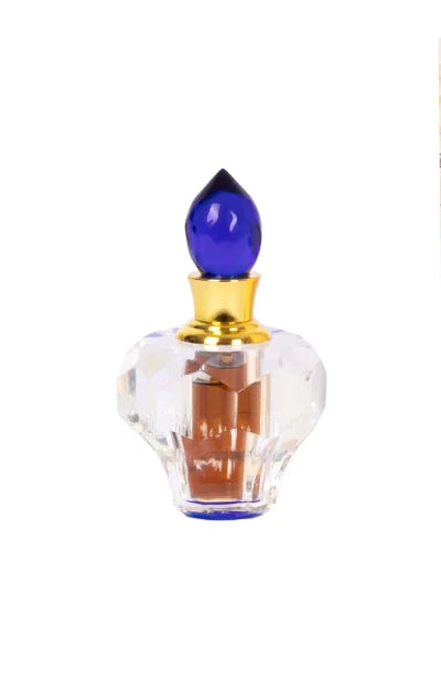 The Chitpore Attar – Bengal Tiger Oud - Retail Maharaj