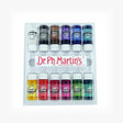 Dr. Ph. Martin’s BOMBAY INDIA INK, 0.5 OZ, SETS ALL KINDS - Retail Maharaj