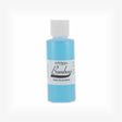 Dr. Ph. Martin’s BOMBAY PEN CLEANER, 2.0 OZ - Retail Maharaj