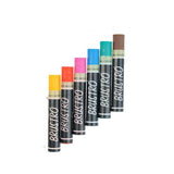 Brustro Artists Oil Pastels Set