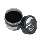 Brustro Artists Compressed Charcoal Powder 100 ml