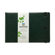Baohong Academy Cold Pressed Watercolour Sketchbook 300 GSM - Retail Maharaj