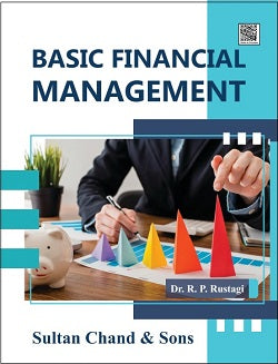 Basic Financial Management - Retail Maharaj