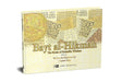 Bayt al-Hikmah: The House of Scientific Wisdom - Retail Maharaj