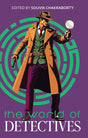 The World of Detectives (English Version) - Retail Maharaj